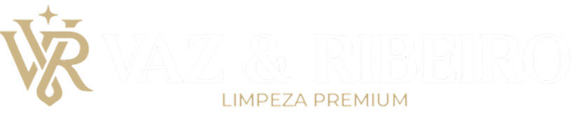 Vaz & Ribeiro